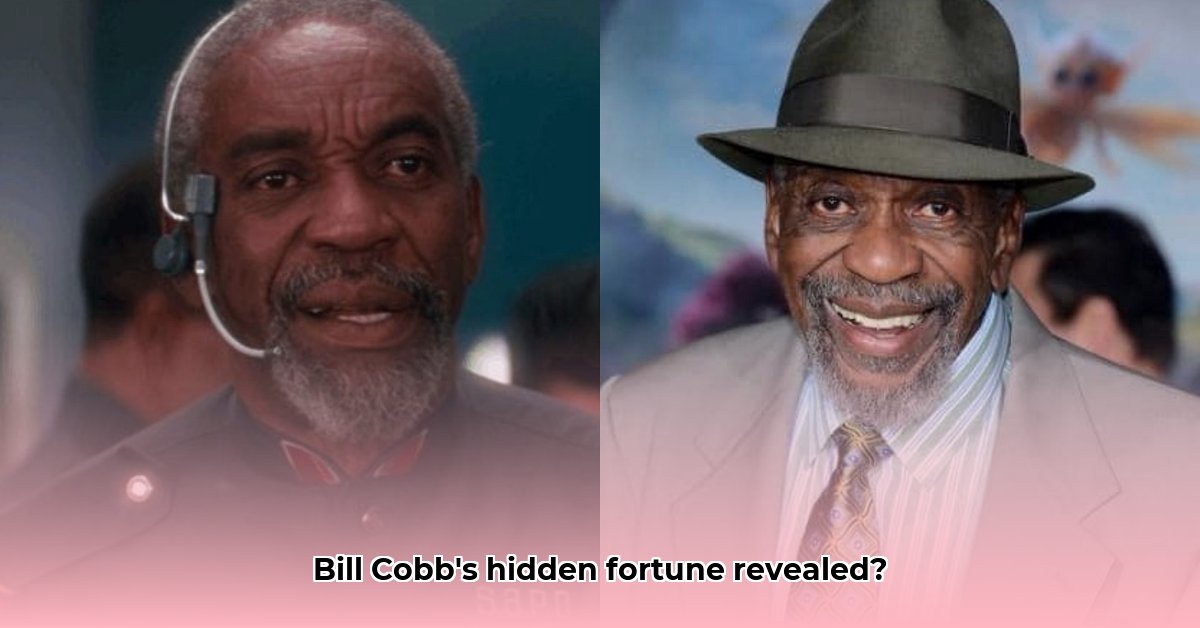 bill-cobb-s-net-worth